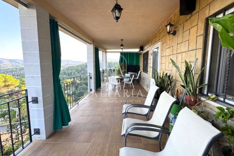 Villa i Tordera, Barcelona, Tordera - € 420.000 | Ref: 2077 - foto 10