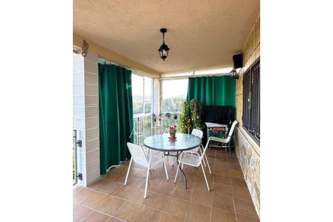 Villa i Tordera, Barcelona, Tordera - € 420.000 | Ref: 2077 - foto 11