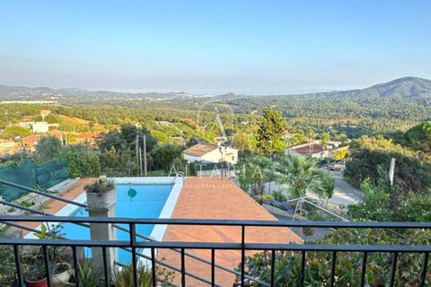 Villa i Tordera, Barcelona, Tordera - € 420.000 | Ref: 2077 - foto 2