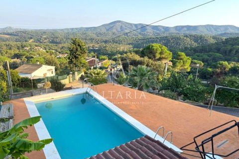 Villa i Tordera, Barcelona, Tordera - € 420.000 | Ref: 2077 - foto 16