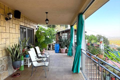 Villa i Tordera, Barcelona, Tordera - € 420.000 | Ref: 2077 - foto 15