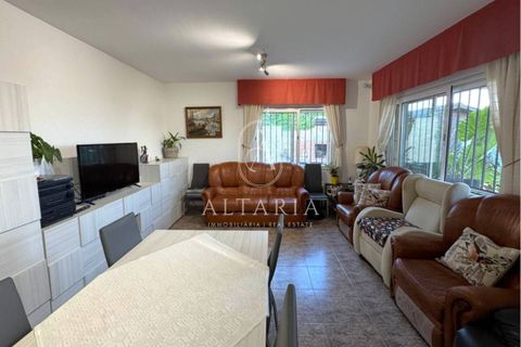 Villa i Tordera, Barcelona, Tordera - € 420.000 | Ref: 2077 - foto 12