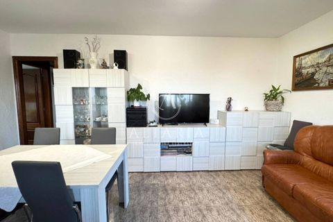 Villa i Tordera, Barcelona, Tordera - € 420.000 | Ref: 2077 - foto 19