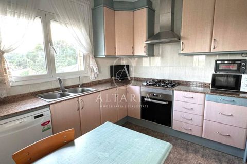 Villa i Tordera, Barcelona, Tordera - € 420.000 | Ref: 2077 - foto 20
