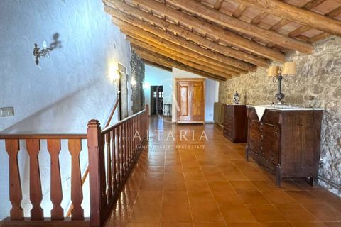 Villa en Llagostera, Gerona, Llagostera - € 900.000 | Ref: 2082 - photo 7