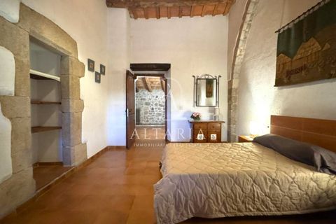Villa en Llagostera, Gerona, Llagostera - € 900.000 | Ref: 2082 - photo 8