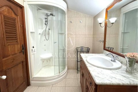 Villa en Llagostera, Gerona, Llagostera - € 900.000 | Ref: 2082 - photo 10