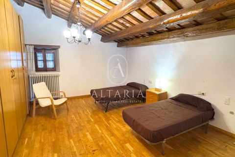 Villa en Llagostera, Gerona, Llagostera - € 900.000 | Ref: 2082 - photo 11