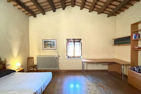 Villa en Llagostera, Gerona, Llagostera - € 900.000 | Ref: 2082 - photo 12
