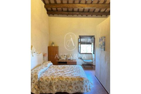 Villa en Llagostera, Gerona, Llagostera - € 900.000 | Ref: 2082 - photo 13