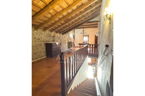 Villa en Llagostera, Gerona, Llagostera - € 900.000 | Ref: 2082 - photo 15