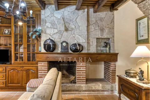 Villa en Llagostera, Gerona, Llagostera - € 900.000 | Ref: 2082 - photo 16