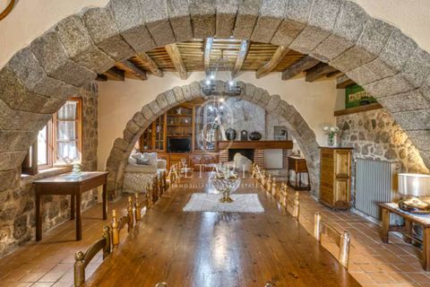 Villa en Llagostera, Gerona, Llagostera - € 900.000 | Ref: 2082 - photo 2