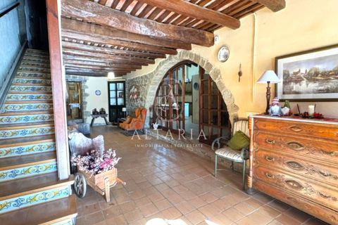 Villa en Llagostera, Gerona, Llagostera - € 900.000 | Ref: 2082 - photo 19