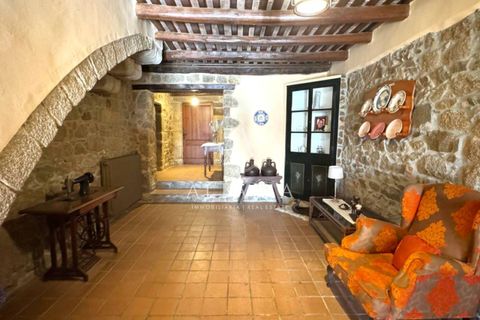 Villa en Llagostera, Gerona, Llagostera - € 900.000 | Ref: 2082 - photo 20