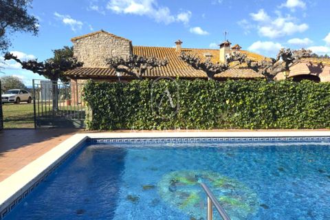 Villa en Llagostera, Gerona, Llagostera - € 900.000 | Ref: 2082 - photo 3