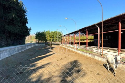 Haus in Celra, Gerona, Celra - € 600.000 | Ref: 2080 - Foto 6
