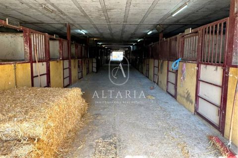 Haus in Celra, Gerona, Celra - € 600.000 | Ref: 2080 - Foto 8