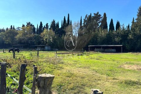 Haus in Celra, Gerona, Celra - € 600.000 | Ref: 2080 - Foto 10