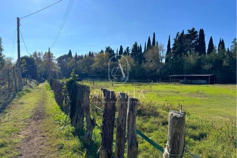 Haus in Celra, Gerona, Celra - € 600.000 | Ref: 2080 - Foto 11