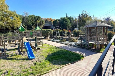 Haus in Celra, Gerona, Celra - € 600.000 | Ref: 2080 - Foto 12