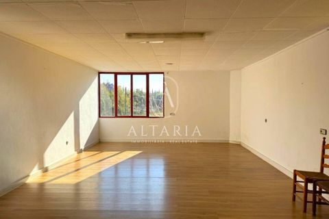 Haus in Celra, Gerona, Celra - € 600.000 | Ref: 2080 - Foto 13