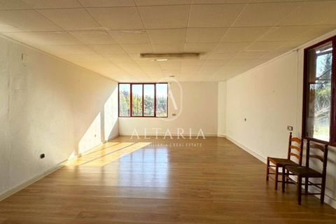 Haus in Celra, Gerona, Celra - € 600.000 | Ref: 2080 - Foto 14