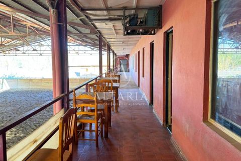 Haus in Celra, Gerona, Celra - € 600.000 | Ref: 2080 - Foto 15