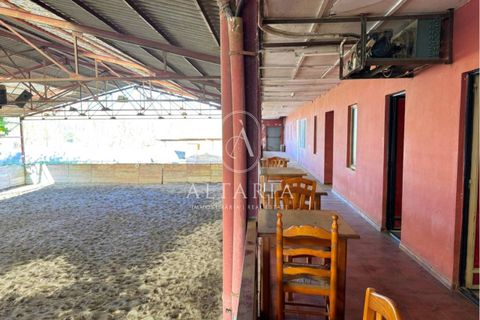 Haus in Celra, Gerona, Celra - € 600.000 | Ref: 2080 - Foto 16