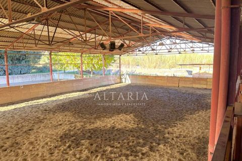 Haus in Celra, Gerona, Celra - € 600.000 | Ref: 2080 - Foto 17