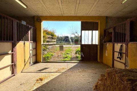 Haus in Celra, Gerona, Celra - € 600.000 | Ref: 2080 - Foto 18