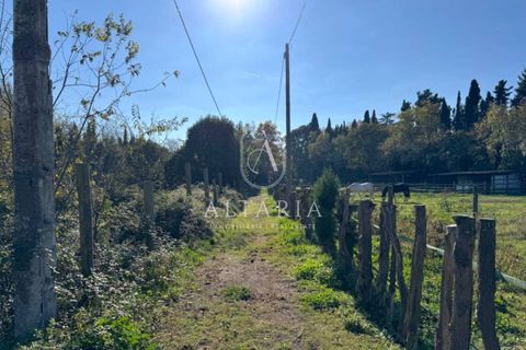Haus in Celra, Gerona, Celra - € 600.000 | Ref: 2080 - Foto 19