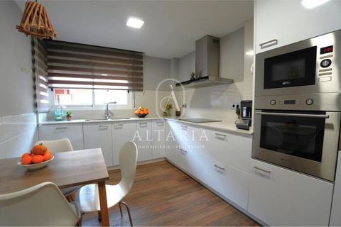 Villa a Malgrat De Mar, Barcelona, Malgrat De Mar - € 458.000 | Ref: 2086 - foto 1