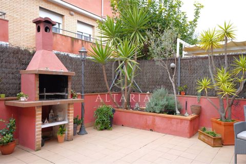 Villa a Malgrat De Mar, Barcelona, Malgrat De Mar - € 458.000 | Ref: 2086 - foto 6