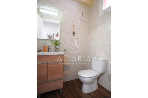 Villa a Malgrat De Mar, Barcelona, Malgrat De Mar - € 458.000 | Ref: 2086 - foto 7
