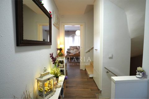 Villa a Malgrat De Mar, Barcelona, Malgrat De Mar - € 458.000 | Ref: 2086 - foto 8