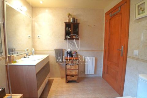Villa a Malgrat De Mar, Barcelona, Malgrat De Mar - € 458.000 | Ref: 2086 - foto 9