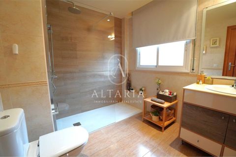 Villa a Malgrat De Mar, Barcelona, Malgrat De Mar - € 458.000 | Ref: 2086 - foto 10