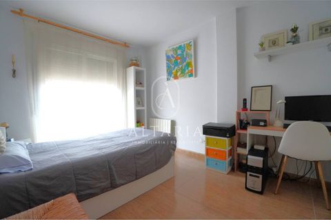Villa a Malgrat De Mar, Barcelona, Malgrat De Mar - € 458.000 | Ref: 2086 - foto 11