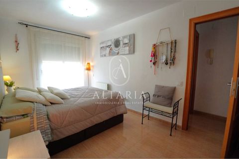 Villa a Malgrat De Mar, Barcelona, Malgrat De Mar - € 458.000 | Ref: 2086 - foto 12
