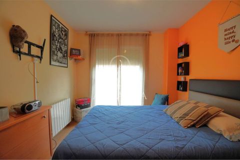 Villa a Malgrat De Mar, Barcelona, Malgrat De Mar - € 458.000 | Ref: 2086 - foto 13