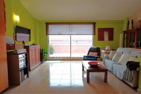 Villa a Malgrat De Mar, Barcelona, Malgrat De Mar - € 458.000 | Ref: 2086 - foto 14