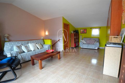 Villa a Malgrat De Mar, Barcelona, Malgrat De Mar - € 458.000 | Ref: 2086 - foto 15