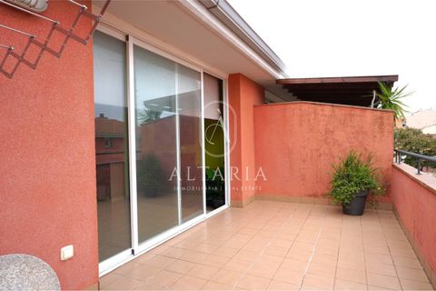 Villa a Malgrat De Mar, Barcelona, Malgrat De Mar - € 458.000 | Ref: 2086 - foto 16