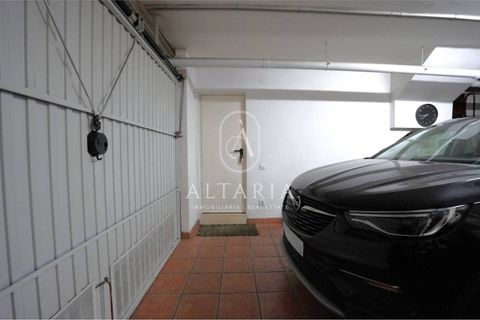 Villa a Malgrat De Mar, Barcelona, Malgrat De Mar - € 458.000 | Ref: 2086 - foto 17