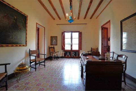 Villa i Llagostera, Gerona, Llagostera - € 4.700.000 | Ref: 2091 - foto 6