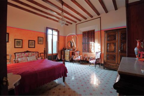 Villa i Llagostera, Gerona, Llagostera - € 4.700.000 | Ref: 2091 - foto 7