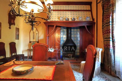 Villa i Llagostera, Gerona, Llagostera - € 4.700.000 | Ref: 2091 - foto 8