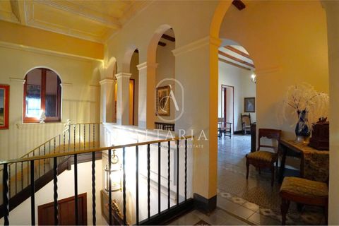 Villa i Llagostera, Gerona, Llagostera - € 4.700.000 | Ref: 2091 - foto 9