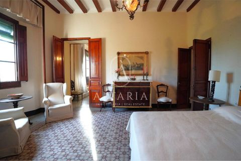 Villa i Llagostera, Gerona, Llagostera - € 4.700.000 | Ref: 2091 - foto 11